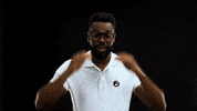 OneevoAgency real estate canada relationship montreal GIF
