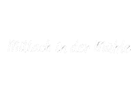 becksmuehle white lunch weiss bremen Sticker