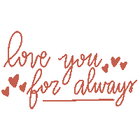 tminspired love sweet romance love you Sticker