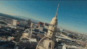 Las Vegas Travel GIF by Imagine Dragons