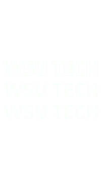 Ict Wichita Sticker by WSU Tech