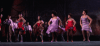 natalie wood GIF by Coolidge Corner Theatre
