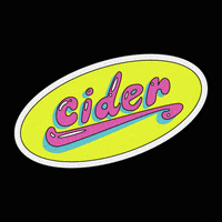 Incider GIF by ShopCider