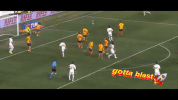 GIF by nss sports