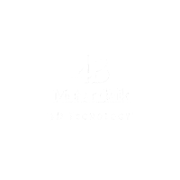 4B Sticker by 4BMühendislik