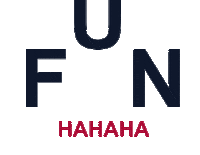 Fun 6Sense Sticker by 6 SENSE MARKETING