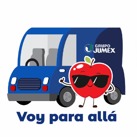 Grupojumex GIF by Jumex