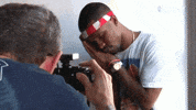 Good Night Sleeping GIF