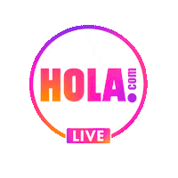 Tag Click Sticker by ¡HOLA!
