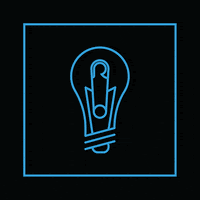 Fashion GIF by Visual College of Art and Design