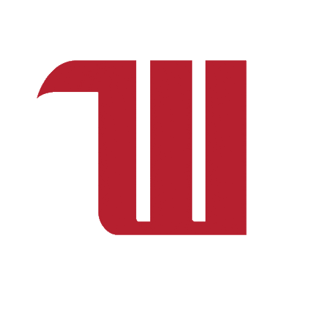 arbeitsagentur wittenberg