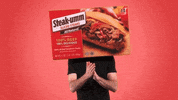 hands plotting GIF by Steak-umm