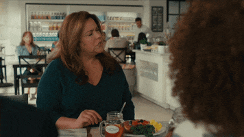 American Housewife What GIF by ABC Network