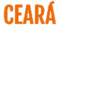 fejeceai hotel de ceará das Sticker