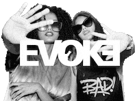 lifestyle minas Sticker by GO EYEWEAR