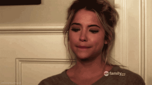 text love GIF