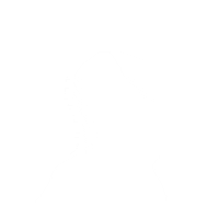 very hot summer tour cma fest Sticker by Thomas Rhett