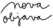 Instagram New Post Sticker by OratorijSlovenija