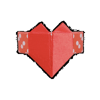 Ring Nail Sticker by tiptoe