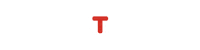 Tur Dnt Sticker by Den Norske Turistforening