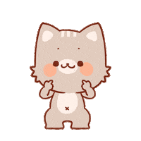 Mad Dance Sticker by dazz