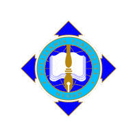 poltekparmedan  Sticker