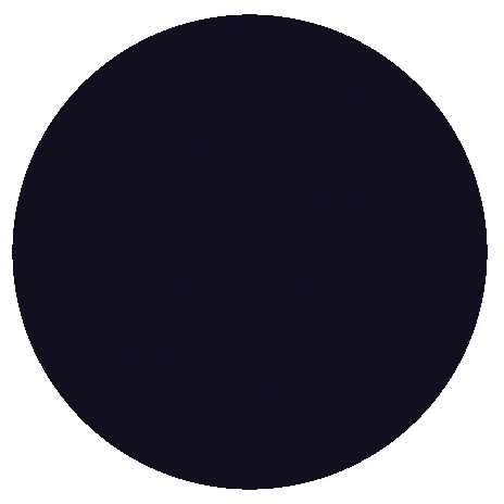 skywayinsektenschutzsysteme skyway insektenschutzsysteme skywayinsektenschutzsysteme Sticker