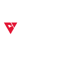 Workout Gym Sticker by go24fitness