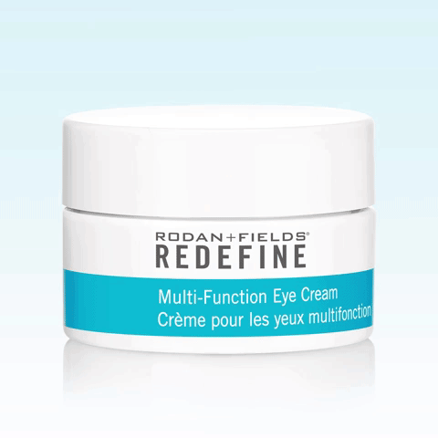 GIF by Rodan + Fields