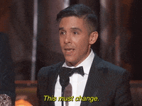 GIF by Tony Awards