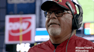 inside the nfl GIF by SHOWTIME Sports
