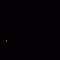 Hdled GIF by HD LED EKRAN