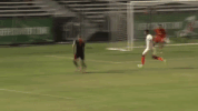 goal oc GIF by Orange County Soccer Club