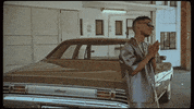chilling hip hop GIF by Universal Music Africa