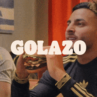 Happy Game Day GIF by Burger King