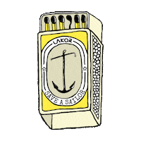 Animated Sticker