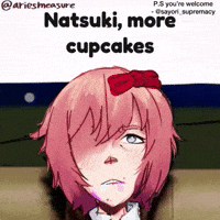 Doki Doki Jarvis GIF