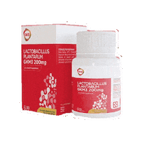 Beauty Slimming Sticker by GKB