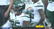 Nfl Season 2019 Football GIF by NFL