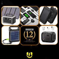 Show Power GIF by Nova Sound