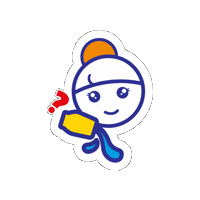 Fun Zodiac Sticker by What's in Z Box
