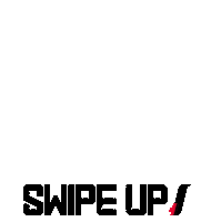 swipe up world touring car cup Sticker by FIA WTCR