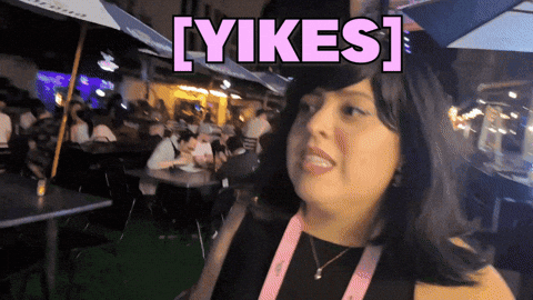 Wacala Pain GIF