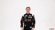 Tyler Reddick Nascar GIF by Richard Childress Racing