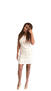 realtorkrisdove design realtor realestate head Sticker