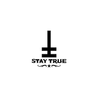 Truegrips Sticker by True Tubes