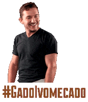 Ivomec Sticker by Boehringer Ingelheim