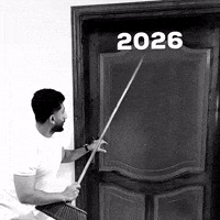 2026 GIF