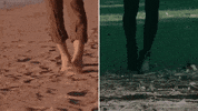 Darren Criss GIF by A Great Big World