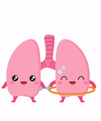 Heart Love GIF by nerdbugs